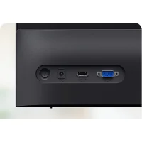 Монитор Xiaomi Mi Desktop Monitor 1C 23.8" RMMNT238NF (международная версия) фото 5